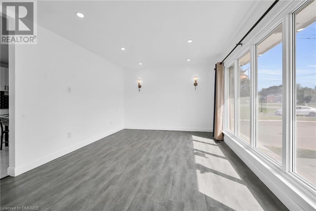 6540 Twenty Road E, Hamilton, Ontario  L0R 1P0 - Photo 3 - 40639289