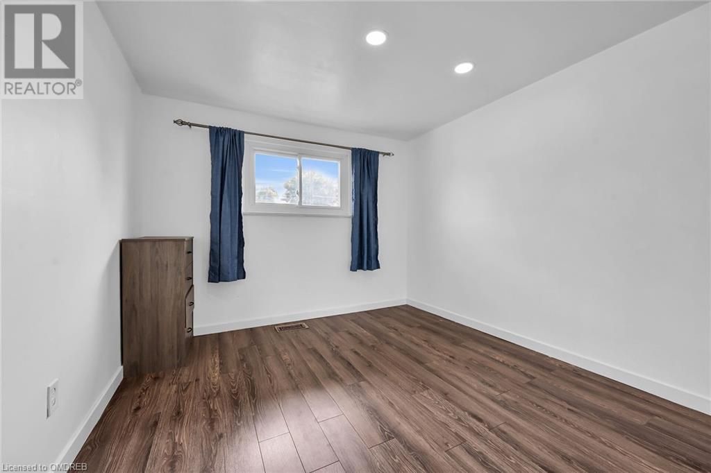 6540 Twenty Road E, Hamilton, Ontario  L0R 1P0 - Photo 18 - 40639289