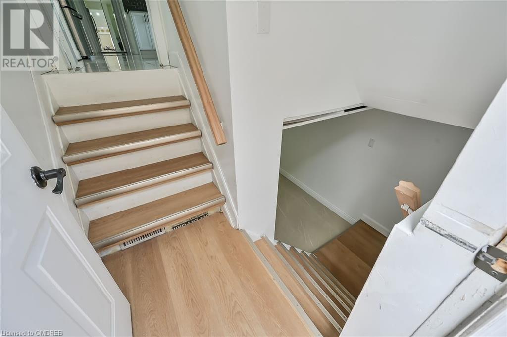 6540 Twenty Road E, Hamilton, Ontario  L0R 1P0 - Photo 22 - 40639289