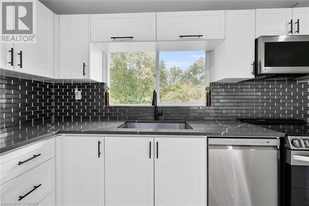 6540 Twenty Road E, Hamilton, Ontario  L0R 1P0 - Photo 13 - 40639289