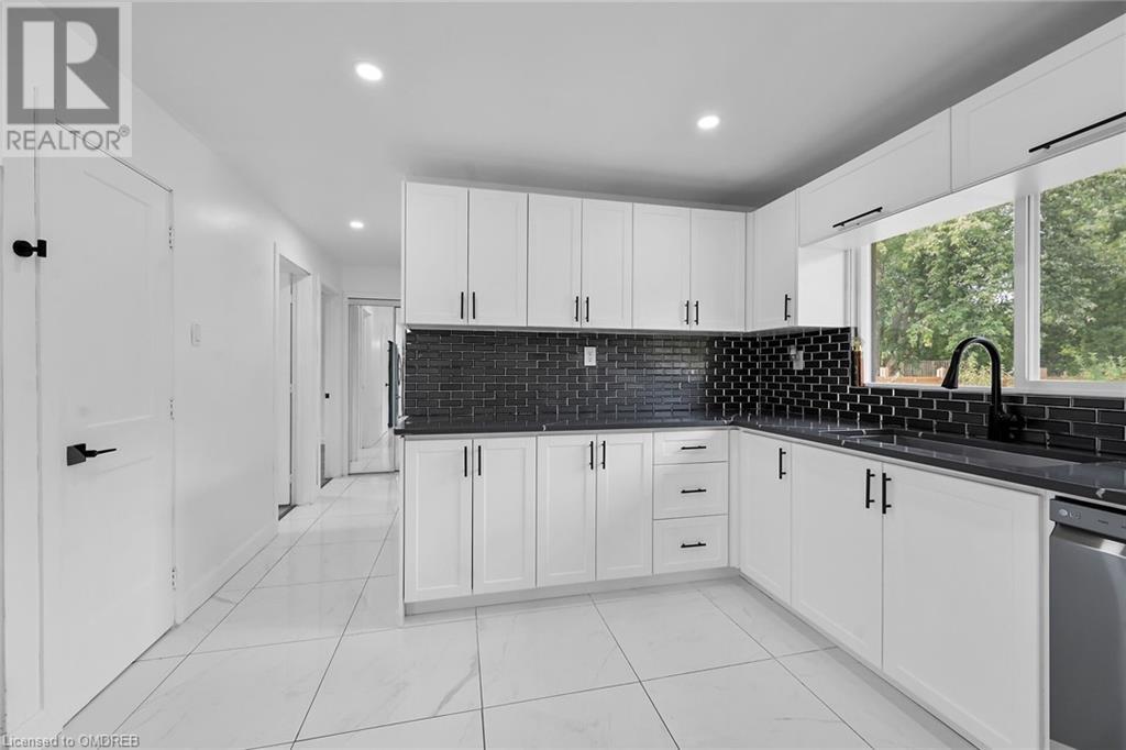 6540 Twenty Road E, Hamilton, Ontario  L0R 1P0 - Photo 12 - 40639289