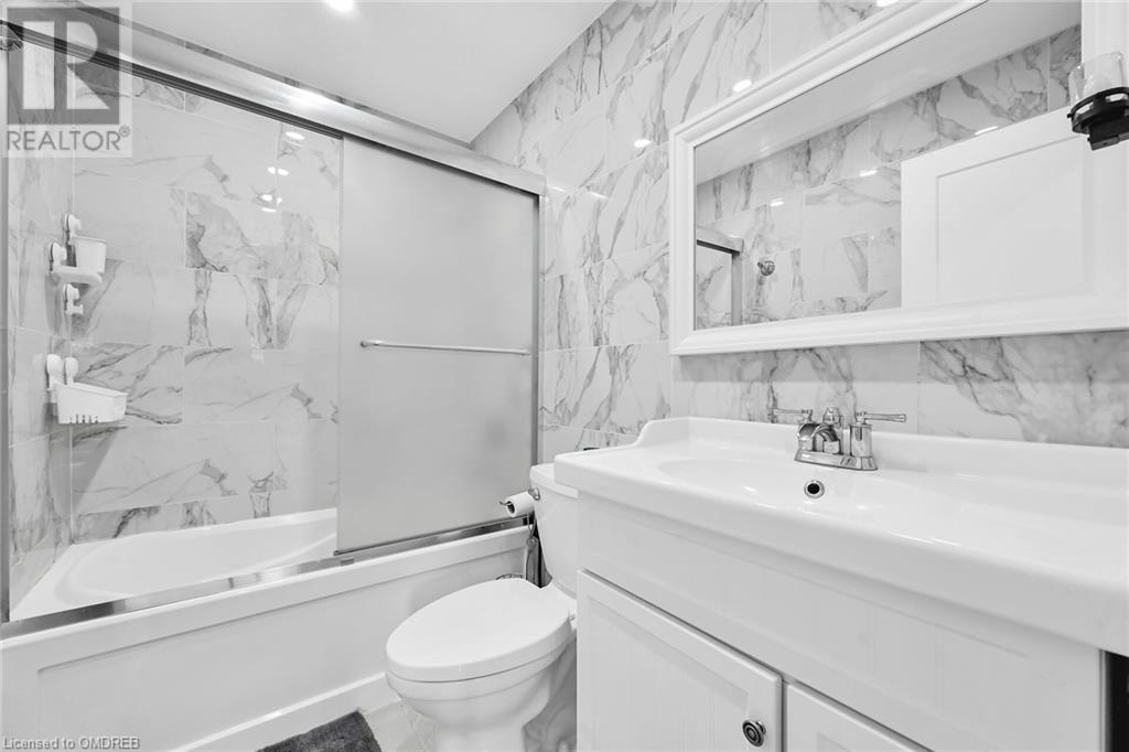 6540 Twenty Road E, Hamilton, Ontario  L0R 1P0 - Photo 20 - 40639289