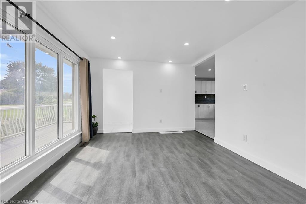 6540 Twenty Road E, Hamilton, Ontario  L0R 1P0 - Photo 5 - 40639289