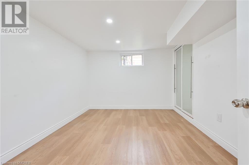 6540 Twenty Road E, Hamilton, Ontario  L0R 1P0 - Photo 31 - 40639289