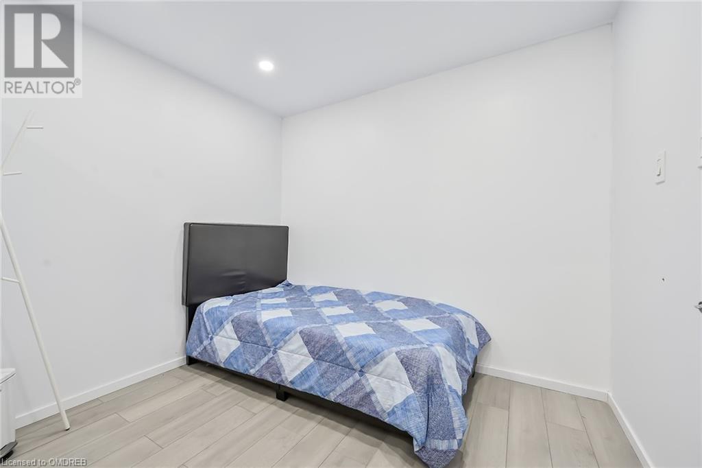 6540 Twenty Road E, Hamilton, Ontario  L0R 1P0 - Photo 41 - 40639289