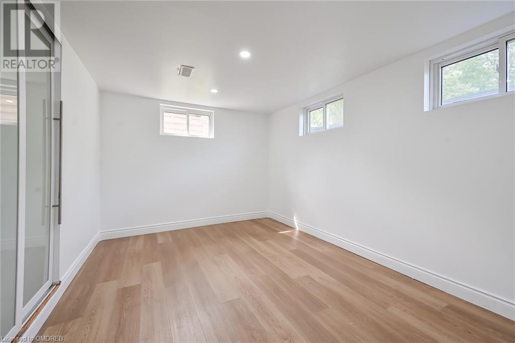 6540 Twenty Road E, Hamilton, Ontario  L0R 1P0 - Photo 29 - 40639289