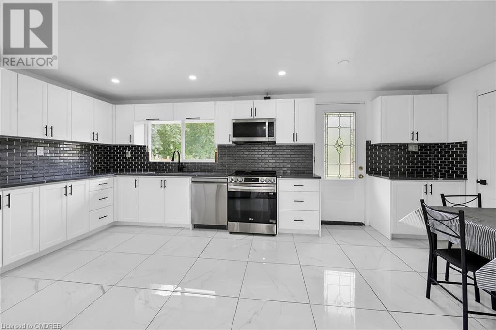 6540 Twenty Road E, Hamilton, Ontario  L0R 1P0 - Photo 7 - 40639289