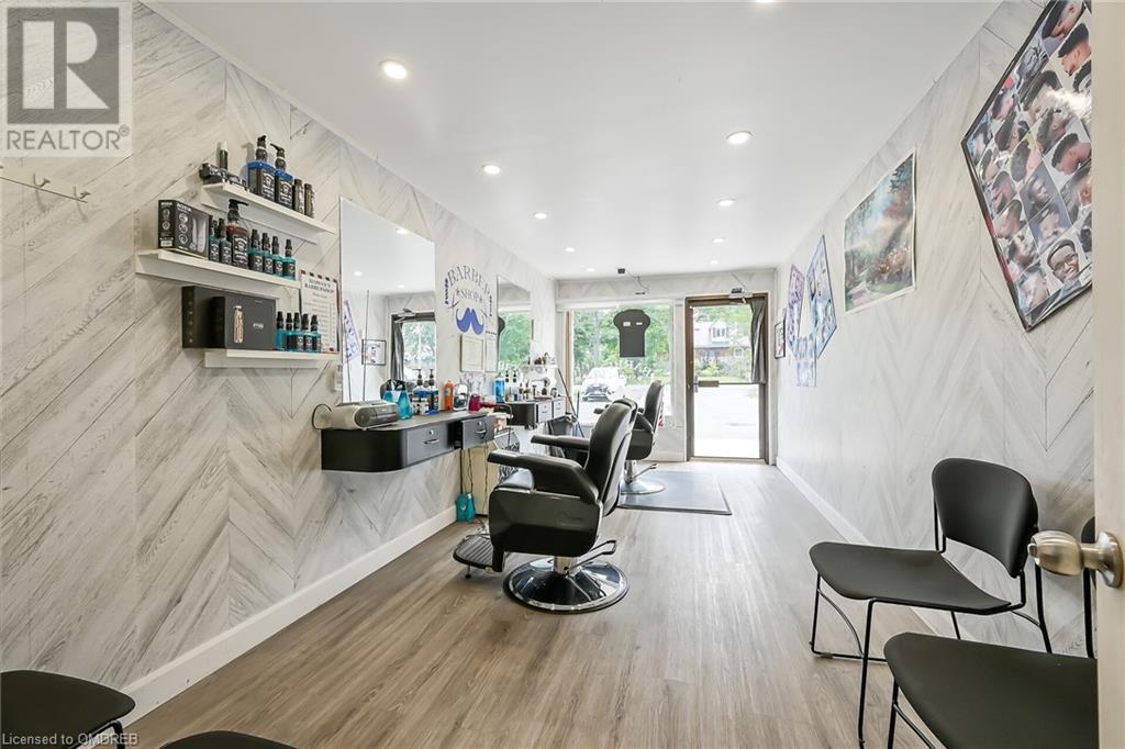 6540 Twenty Road E, Hamilton, Ontario  L0R 1P0 - Photo 44 - 40639289