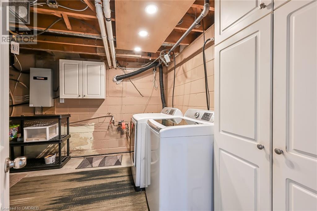 6540 Twenty Road E, Hamilton, Ontario  L0R 1P0 - Photo 35 - 40639289