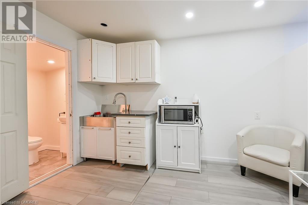 6540 Twenty Road E, Hamilton, Ontario  L0R 1P0 - Photo 37 - 40639289