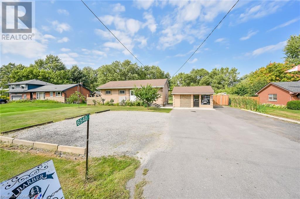 6540 Twenty Road E, Hamilton, Ontario  L0R 1P0 - Photo 47 - 40639289