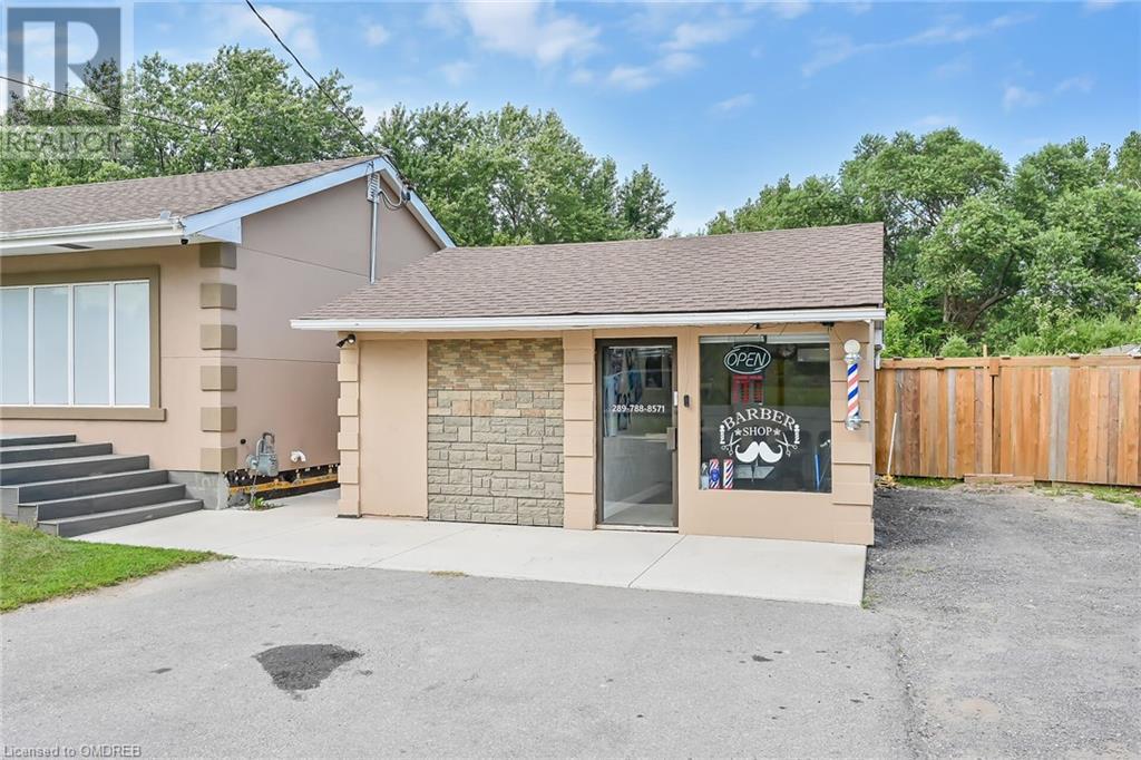 6540 Twenty Road E, Hamilton, Ontario  L0R 1P0 - Photo 49 - 40639289