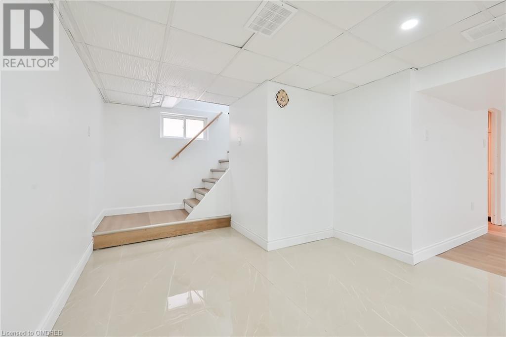 6540 Twenty Road E, Hamilton, Ontario  L0R 1P0 - Photo 27 - 40639289