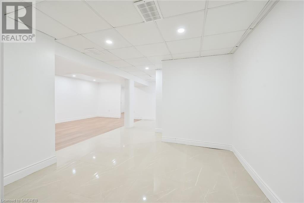 6540 Twenty Road E, Hamilton, Ontario  L0R 1P0 - Photo 28 - 40639289