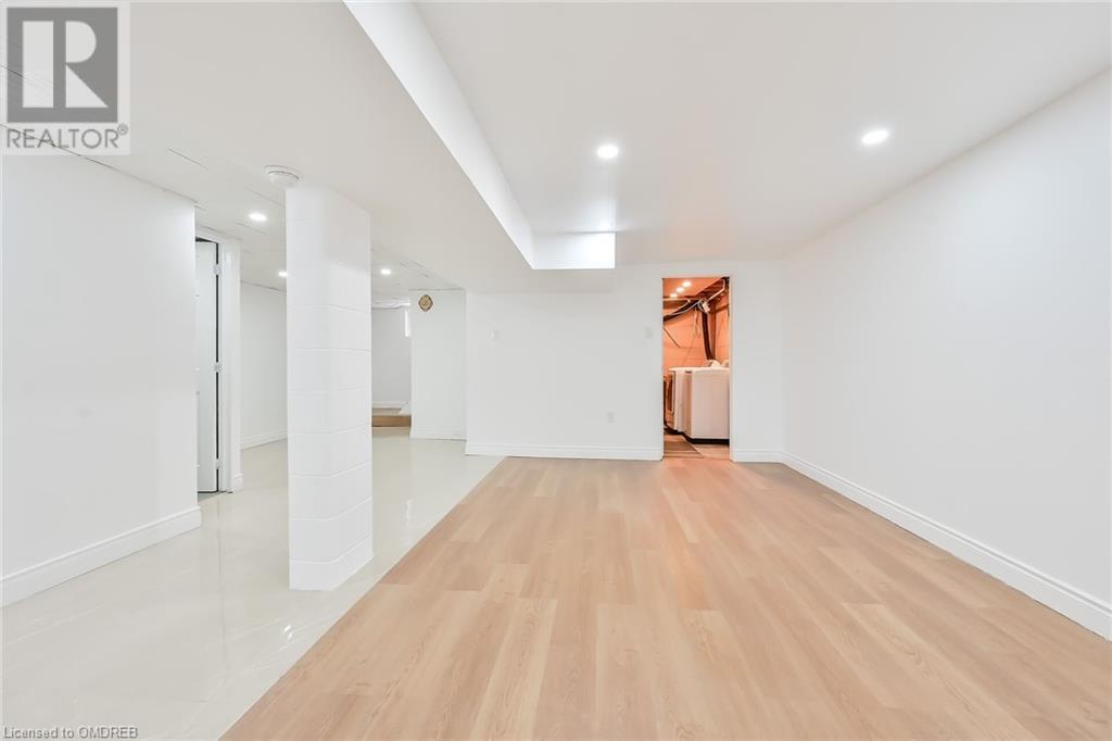 6540 Twenty Road E, Hamilton, Ontario  L0R 1P0 - Photo 25 - 40639289