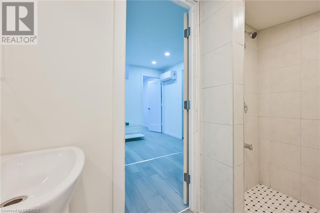 6540 Twenty Road E, Hamilton, Ontario  L0R 1P0 - Photo 40 - 40639289