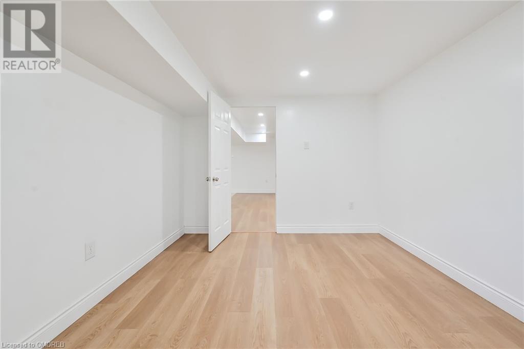 6540 Twenty Road E, Hamilton, Ontario  L0R 1P0 - Photo 32 - 40639289