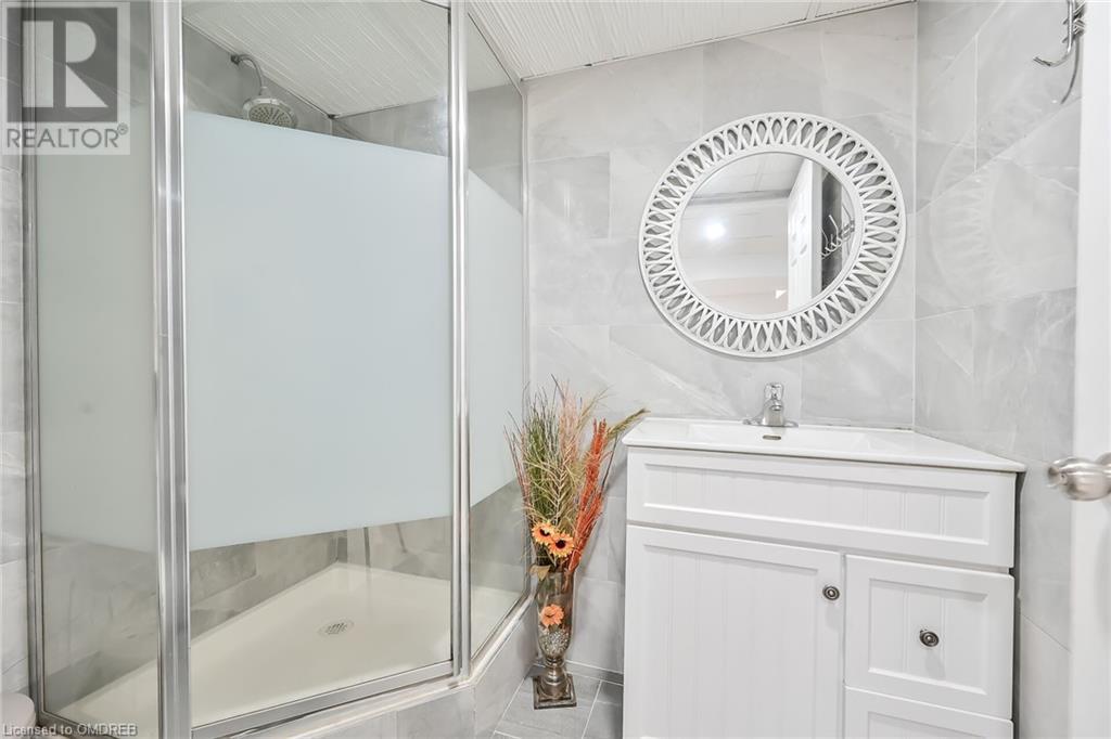 6540 Twenty Road E, Hamilton, Ontario  L0R 1P0 - Photo 33 - 40639289