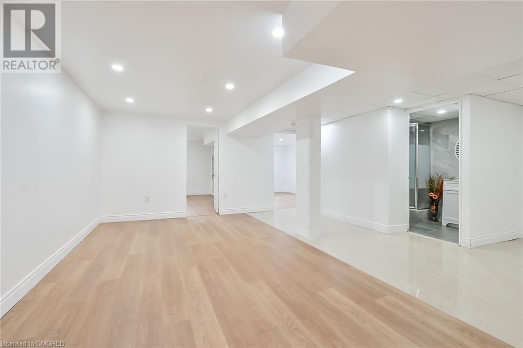 6540 Twenty Road E, Hamilton, Ontario  L0R 1P0 - Photo 24 - 40639289