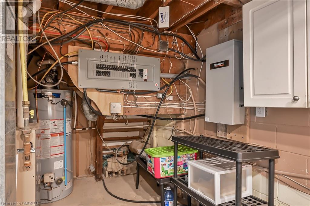 6540 Twenty Road E, Hamilton, Ontario  L0R 1P0 - Photo 34 - 40639289