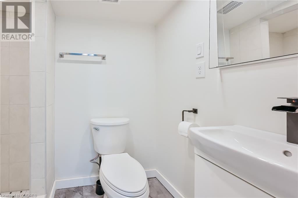 6540 Twenty Road E, Hamilton, Ontario  L0R 1P0 - Photo 39 - 40639289