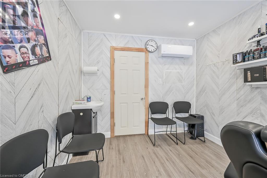 6540 Twenty Road E, Hamilton, Ontario  L0R 1P0 - Photo 43 - 40639289