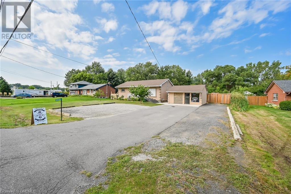 6540 Twenty Road E, Hamilton, Ontario  L0R 1P0 - Photo 48 - 40639289
