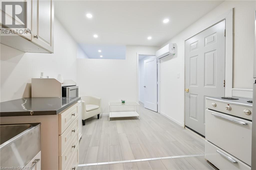 6540 Twenty Road E, Hamilton, Ontario  L0R 1P0 - Photo 38 - 40639289