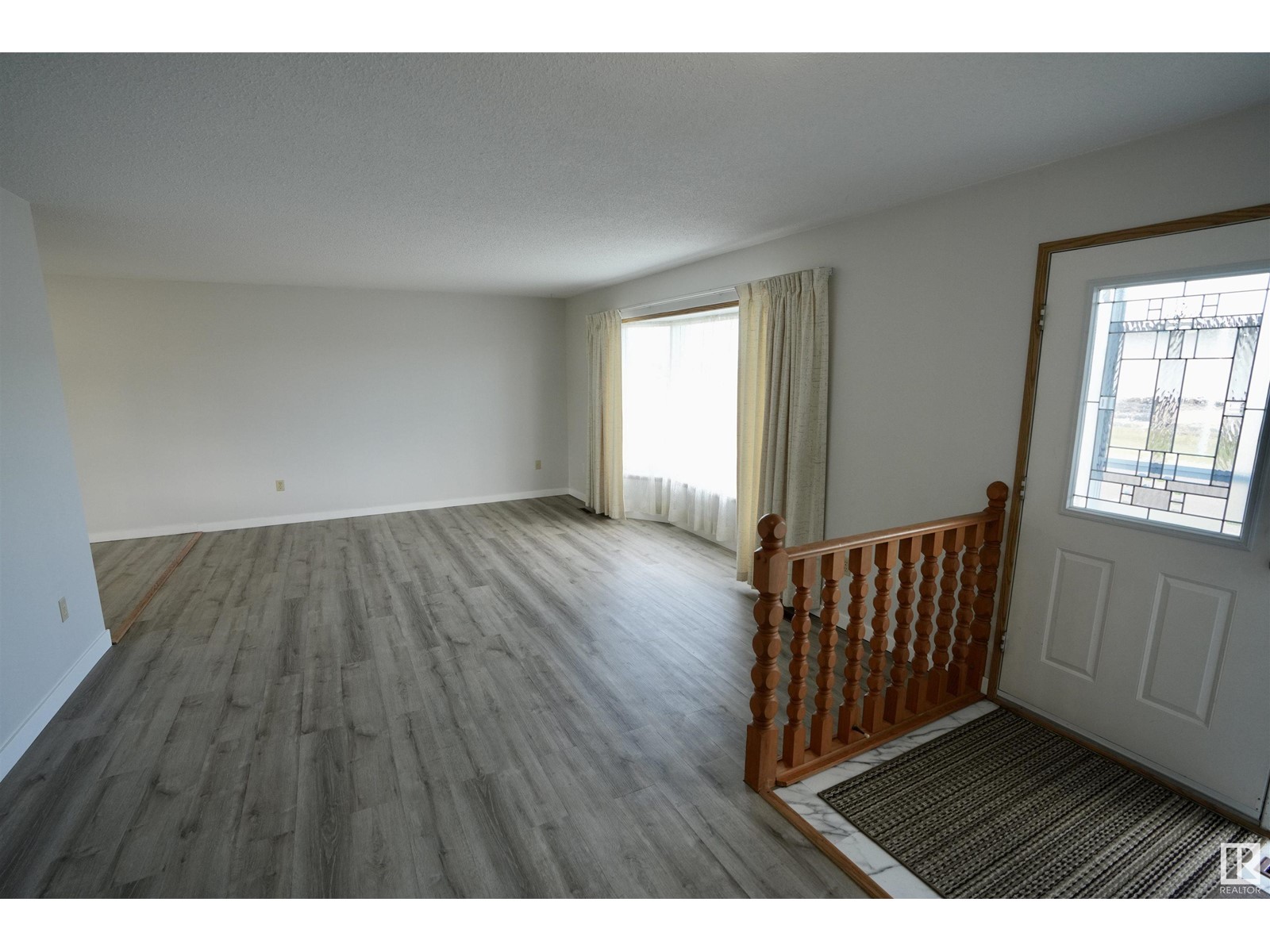 4009 48 Av, St. Paul Town, Alberta  T0A 3A2 - Photo 2 - E4400878