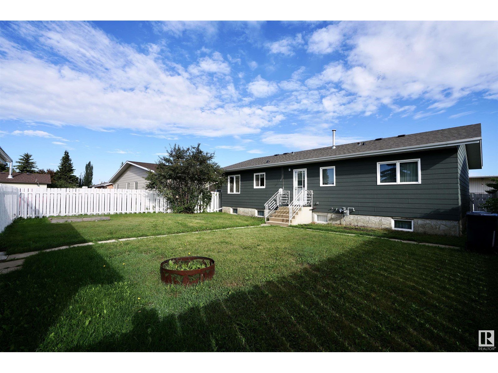 4009 48 Av, St. Paul Town, Alberta  T0A 3A2 - Photo 30 - E4400878