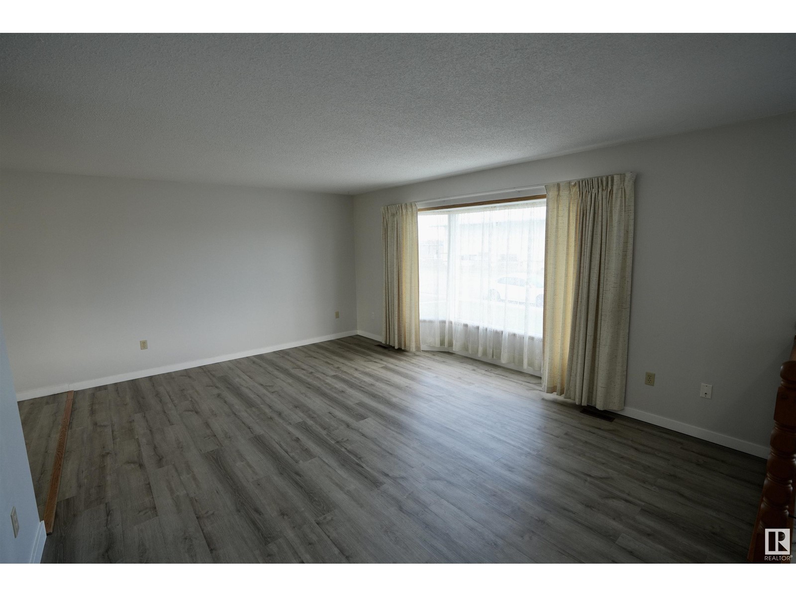 4009 48 Av, St. Paul Town, Alberta  T0A 3A2 - Photo 3 - E4400878