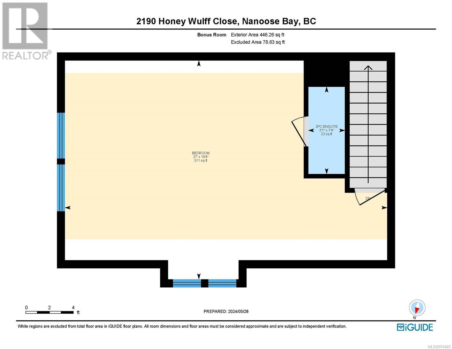 2190 Honey Wulff Close, Nanoose Bay, British Columbia  V9P 9L6 - Photo 88 - 974465