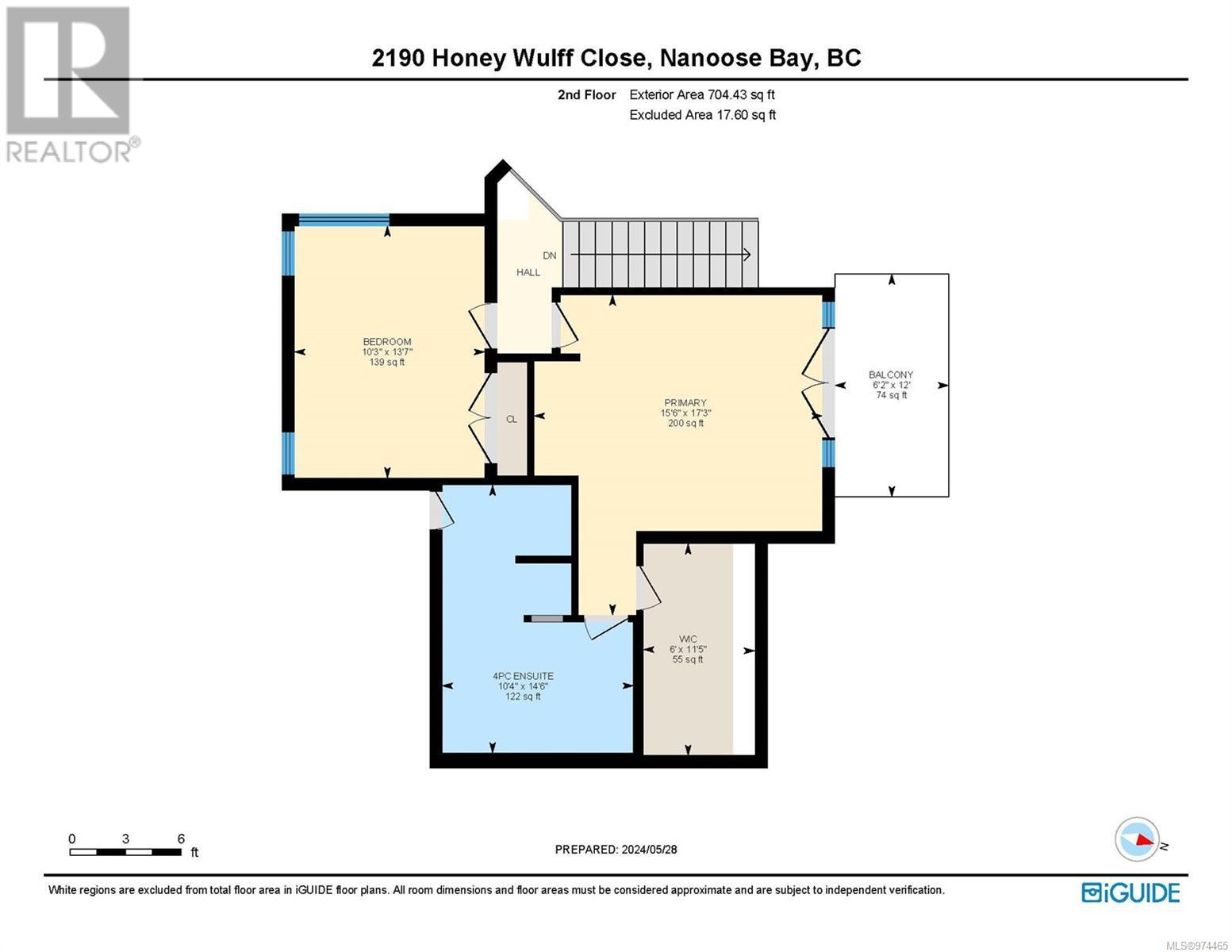 2190 Honey Wulff Close, Nanoose Bay, British Columbia  V9P 9L6 - Photo 89 - 974465