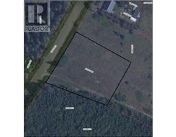 Lot-96-1 Hesler Drive, Sackville, New Brunswick