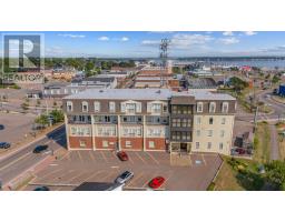 316 Water Street