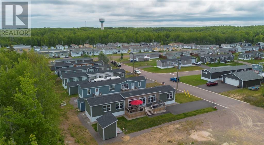 31 La Tour Street, Shediac, New Brunswick  E4P 0V7 - Photo 37 - M161765