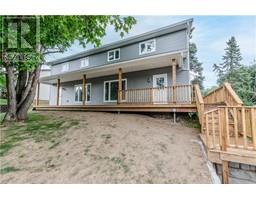 32-34 Laurentide Road, Riverview, New Brunswick