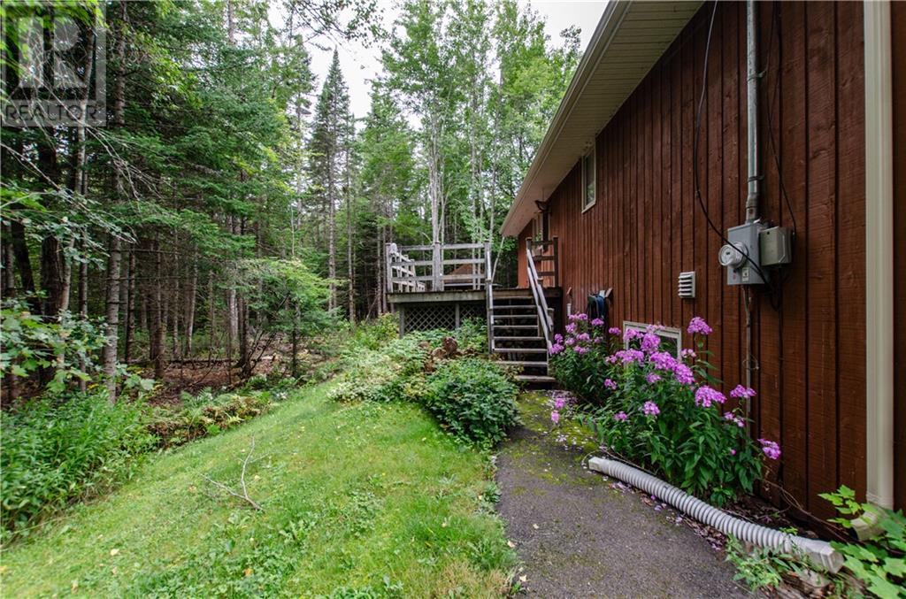 257 Lower Mountain Road, Boundary Creek, New Brunswick  E1G 4E6 - Photo 43 - M161812