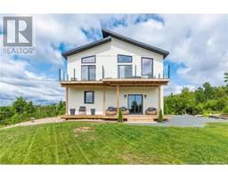 29 Bluff Road, Utopia, New Brunswick