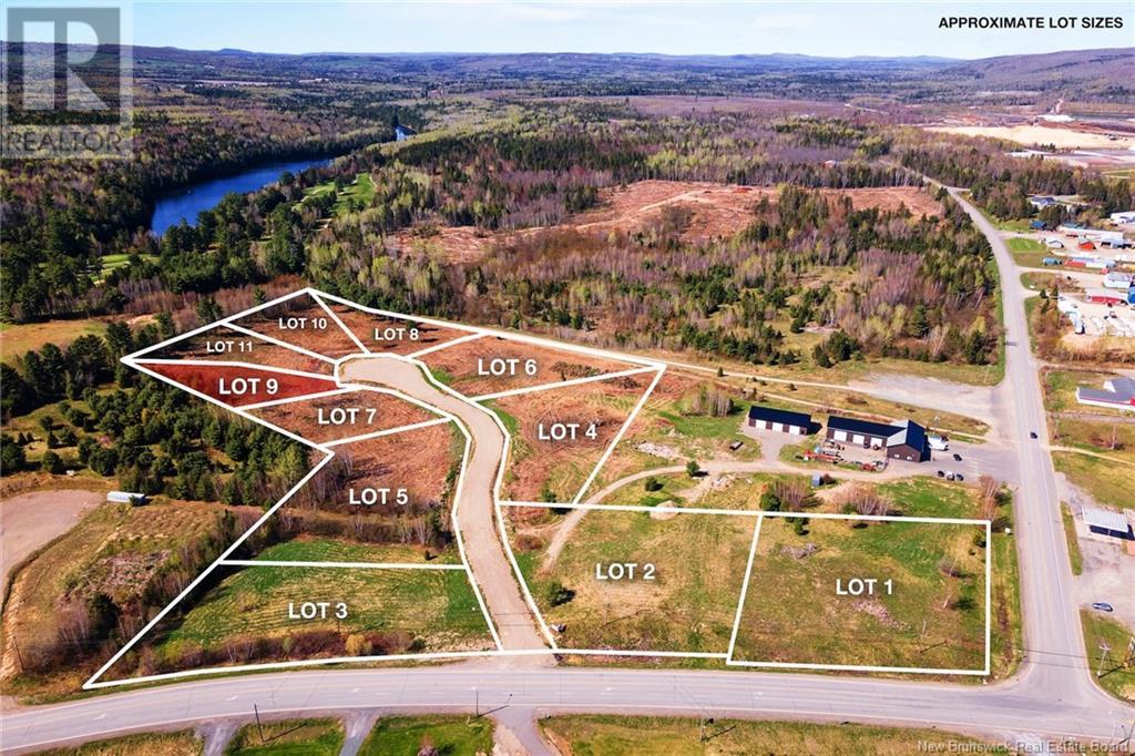 Property at Lot 23-09 Route 105 image 2
