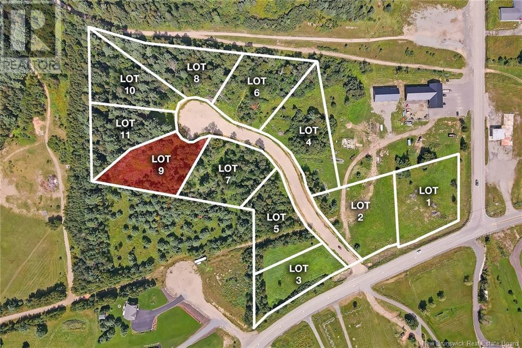 Property at Lot 23-09 Route 105 image 1