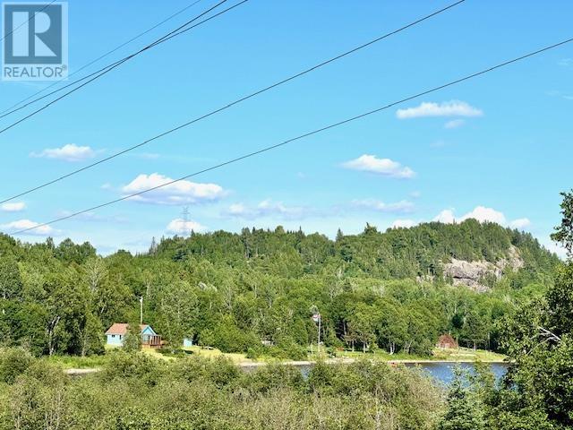 Neb024 Anjigami Lake, Wawa, Ontario  P0S 1G0 - Photo 28 - SM241722