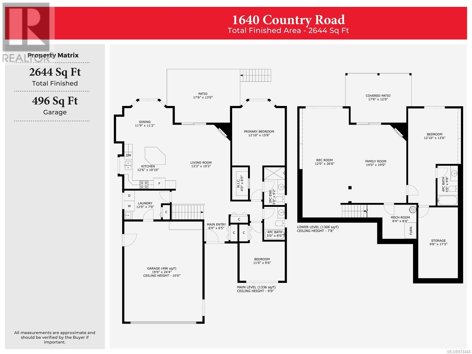 1640 Country Rd, Qualicum Beach, British Columbia  V9K 2S3 - Photo 51 - 974444