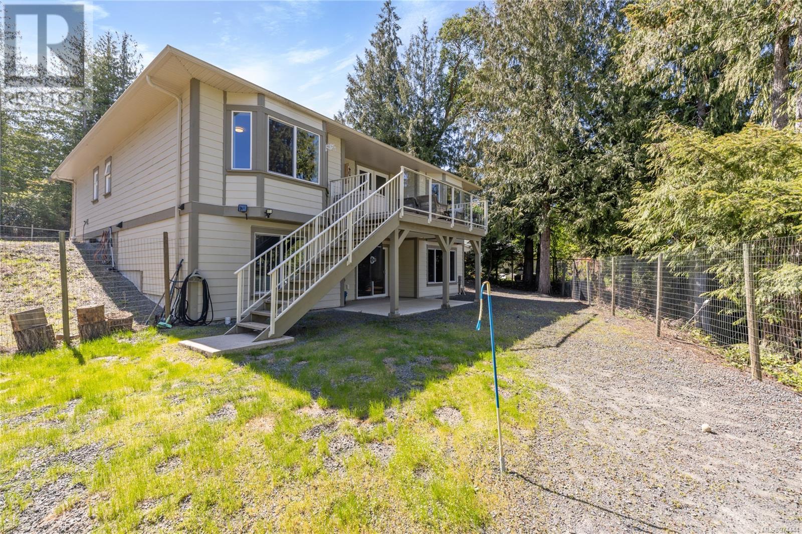 1640 Country Rd, Qualicum Beach, British Columbia  V9K 2S3 - Photo 45 - 974444