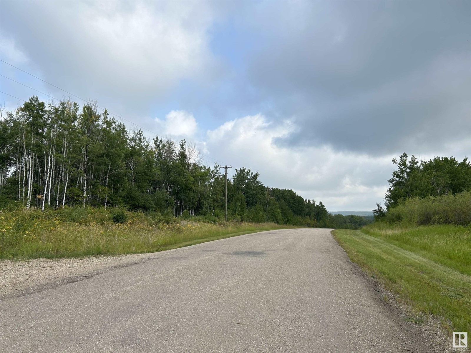 Range Road 1 Township 62, Rural Bonnyville M.d., Alberta  T0A 0T0 - Photo 3 - E4400223