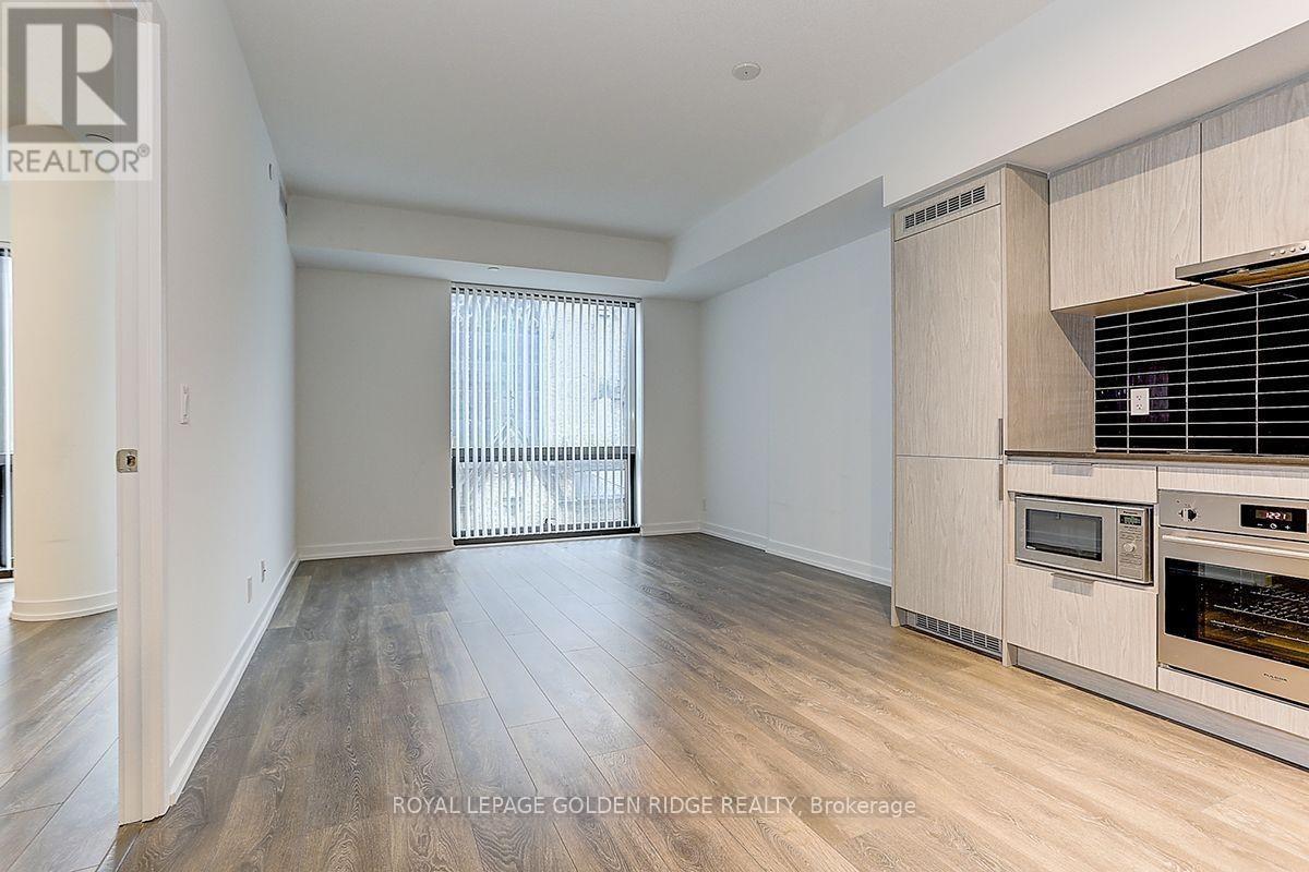 209 - 60 Shuter Street, Toronto, Ontario  M5B 1A8 - Photo 6 - C9262639