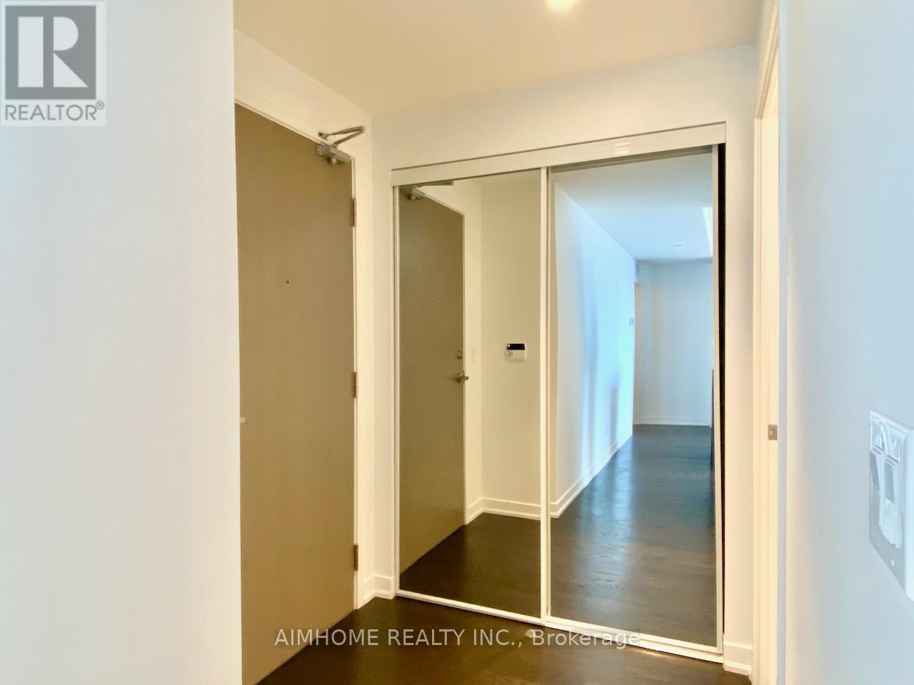 6705 - 100 Harbour Street, Toronto, Ontario  M5J 0B5 - Photo 10 - C9283883