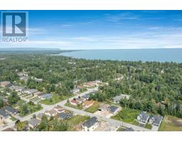 LOT 51 ROBINSON ROAD, wasaga beach, Ontario