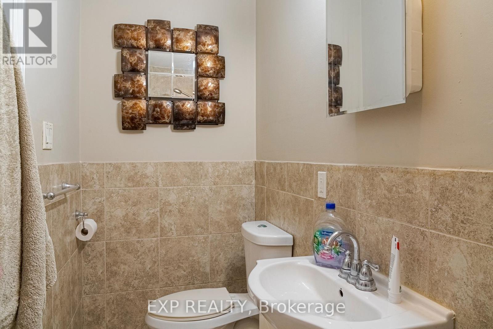 3 - 133 Fifth Street, Toronto (New Toronto), Ontario  M8V 2Z5 - Photo 8 - W9283881