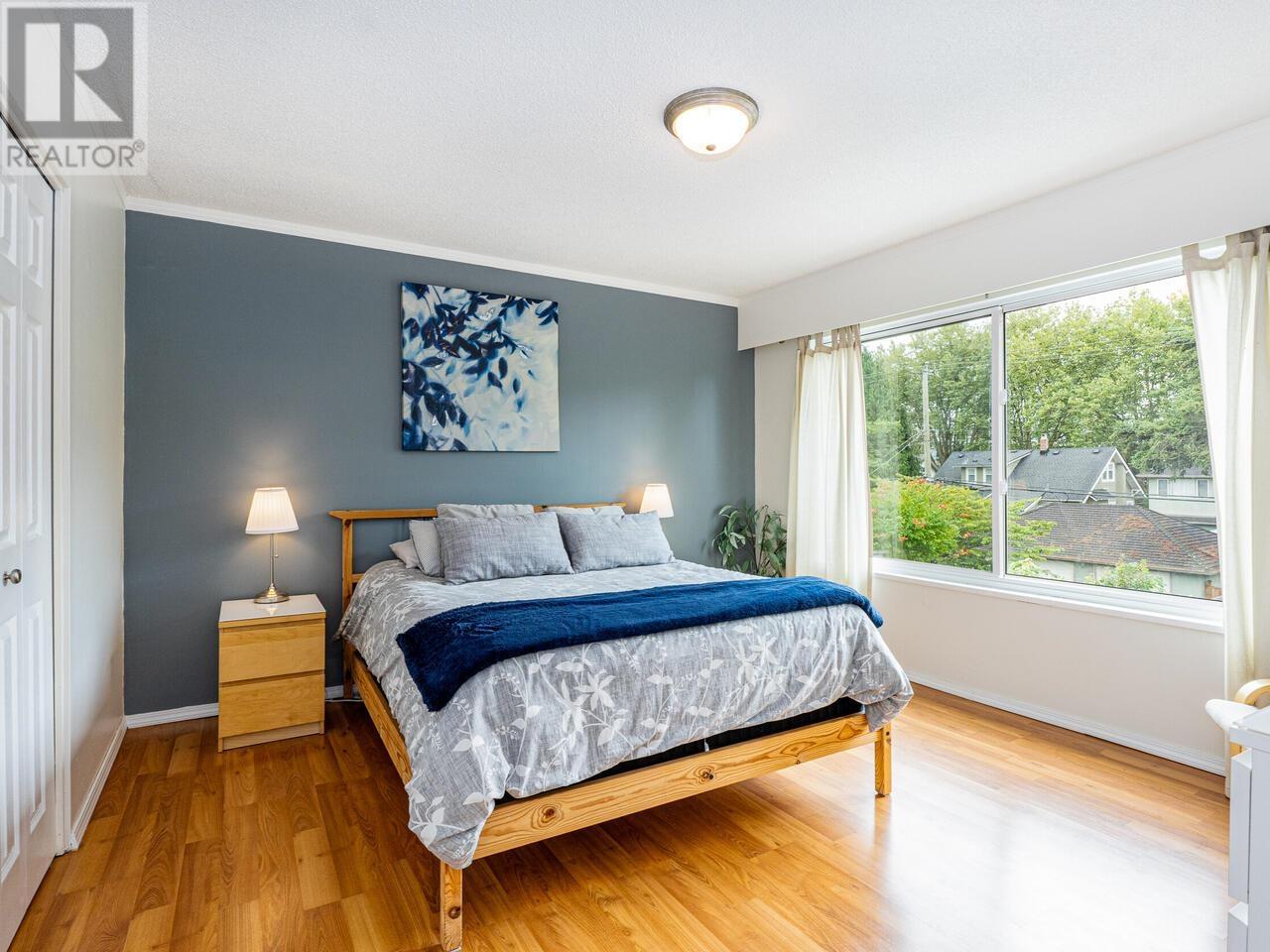 Listing Picture 23 of 40 : 3706 W KING EDWARD AVENUE, Vancouver / 溫哥華 - 魯藝地產 Yvonne Lu Group - MLS Medallion Club Member